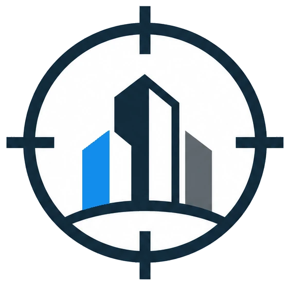 SureSite CRM